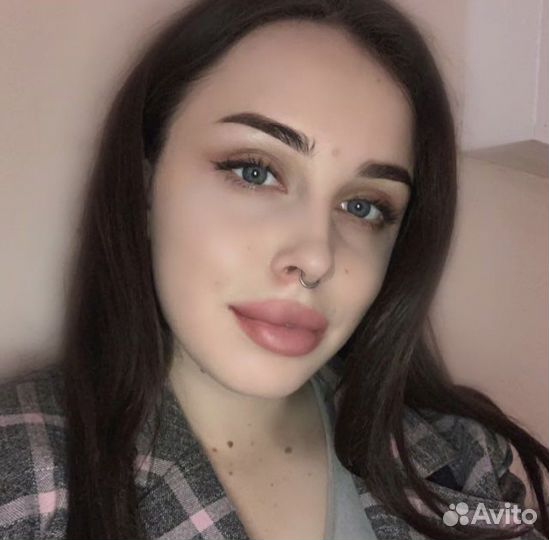 Клининг уборка