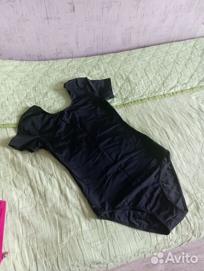 Одежда для девочек 4-5 класс