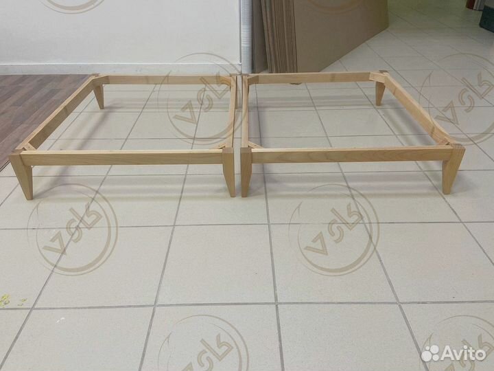 Опора для мебели, ножки