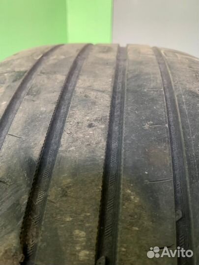 Kapsen K3000 205/45 R16