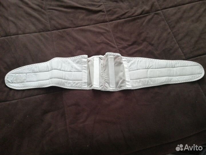 Бандаж для беременных