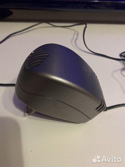 Блок питания Robiton DN500