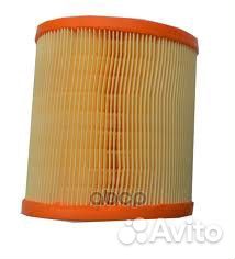 Фильтрующий элемент 4F0133843A VAG