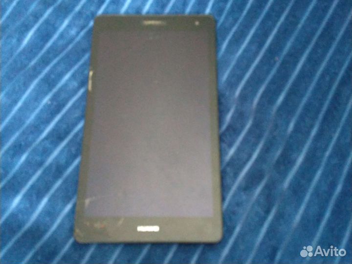 Планшет huawei