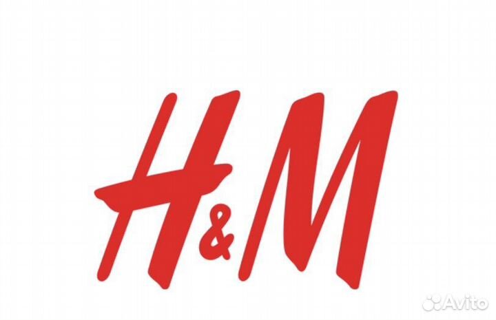 И н м ь. H M логотип. Студия Лебедева. Логотип магазина одежды h&m. HM на белом фоне.