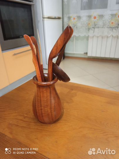 Чайный сервиз