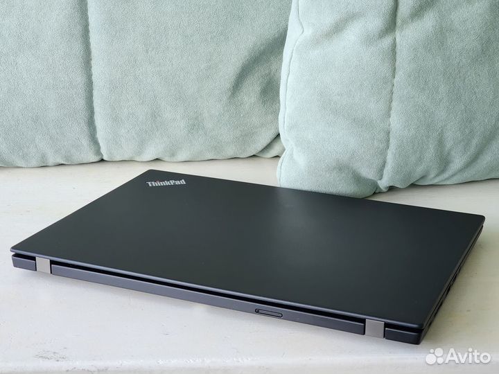 Крепкий 4/8-ядерный 1920*1080 13.3