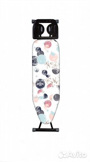 Гладильная доска Perilla Diana