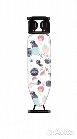 Гладильная доска Perilla Diana