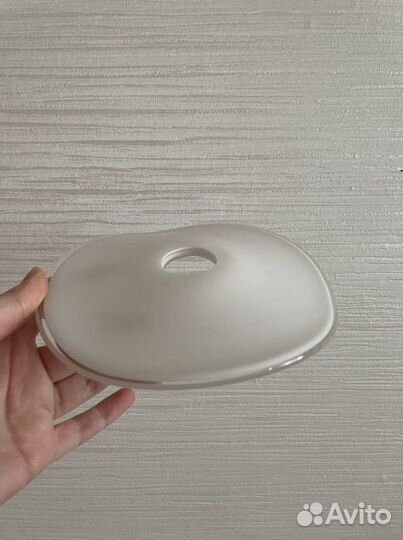 Светильник потолочный подвесной