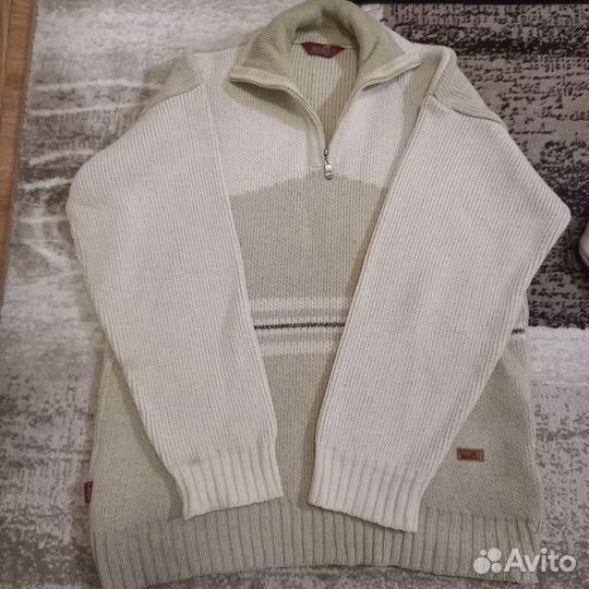 Джемпер-свитера 54-56р