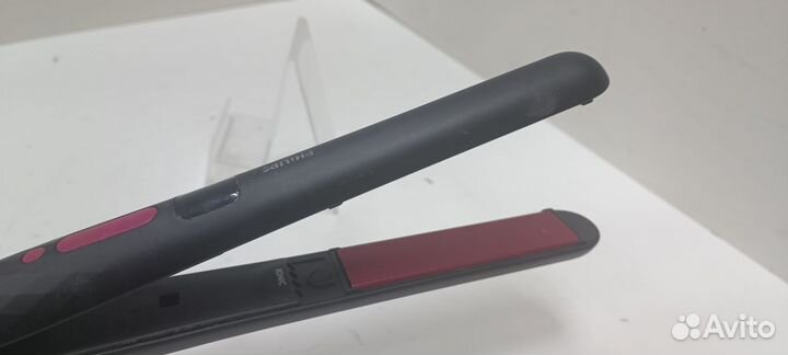 Плойка Philips NL-9206