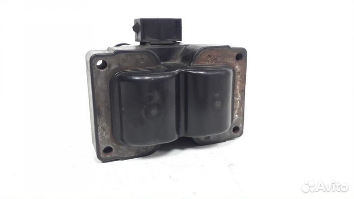 Катушка зажигания Ford Mondeo I 1993-1996, Scorpio