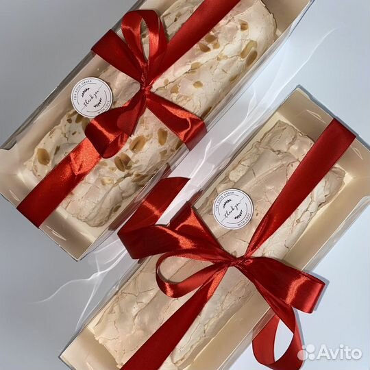 Торты бенто капкейки чизкейки меренговый рулет