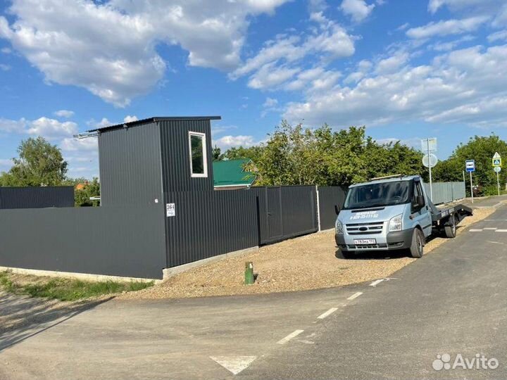 Зеркало заднего вида боковое правое Skoda Yeti 1.2