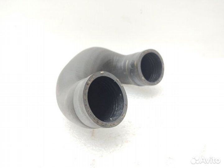 Патрубок системы охлаждения Bmw 3-Series E90 2.5