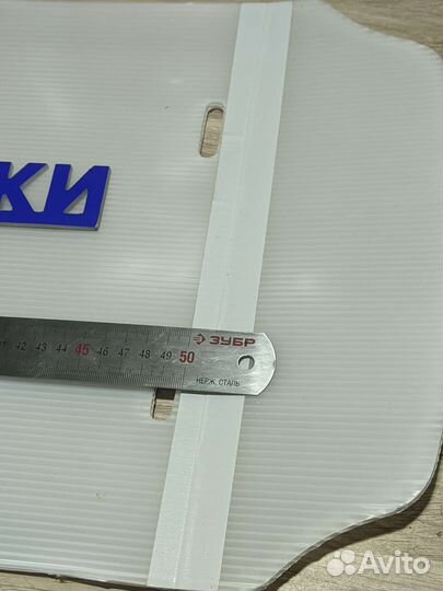 Внутренняя часть текстиля коляски бабало и аналога