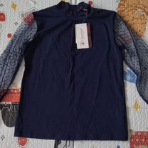 Блузка для девочки 158