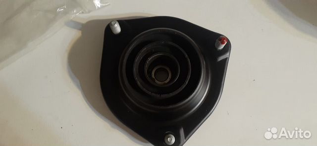 546103X200 Опора переднего амортизатора верхняя