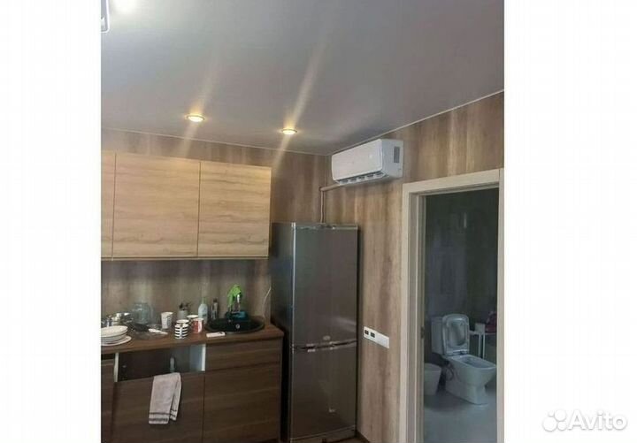 Кондиционеры