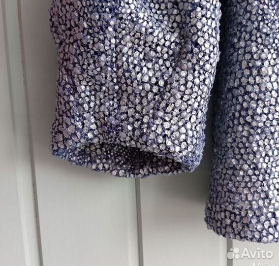 Костюм женский белорусский