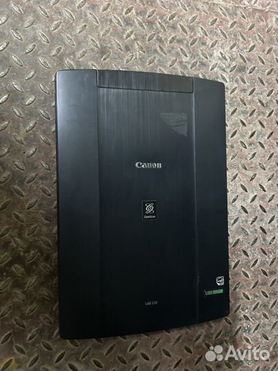 Планшетный сканер a4 Epson V19