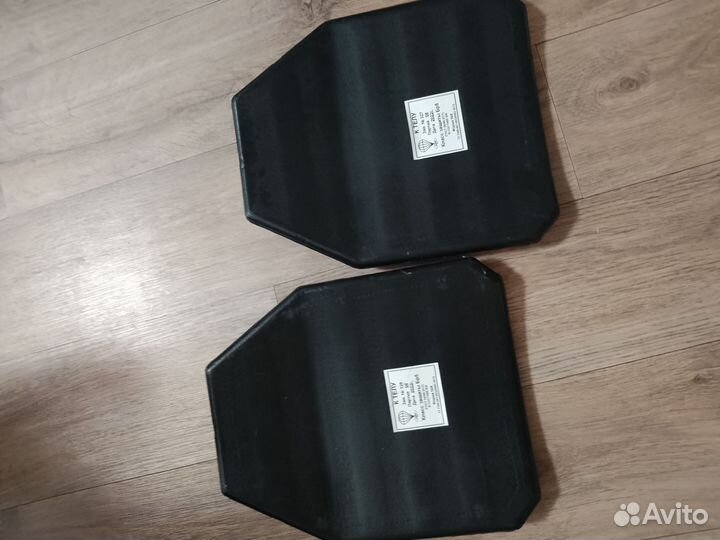 Щелковские бронеплиты бр5 щштф