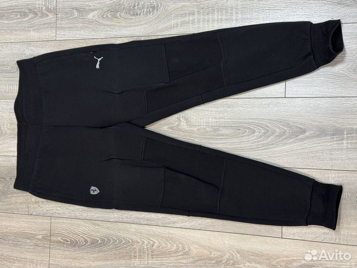 Костюм мужской