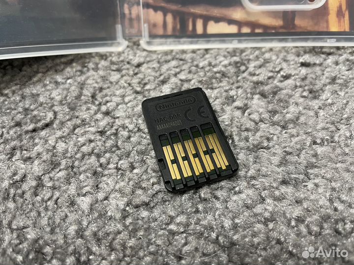 The legend of zelda breath of the wild