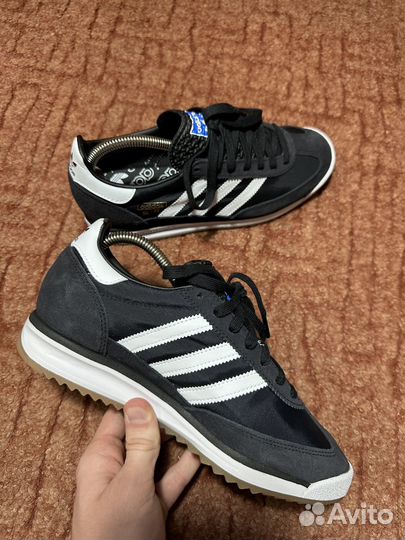 Adidas sl 72 rs 2023