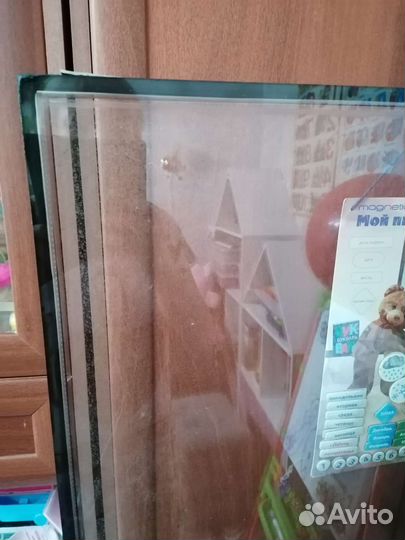 Стеклопакеты бу