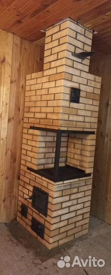 Подъем домов,ремонт и строительство домов,кровля