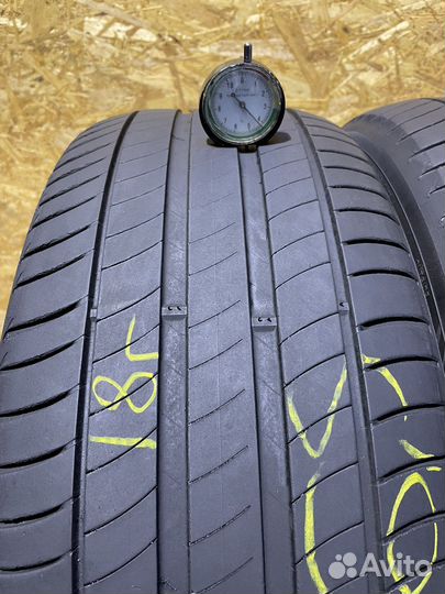 Michelin Primacy 3 235/50 R17