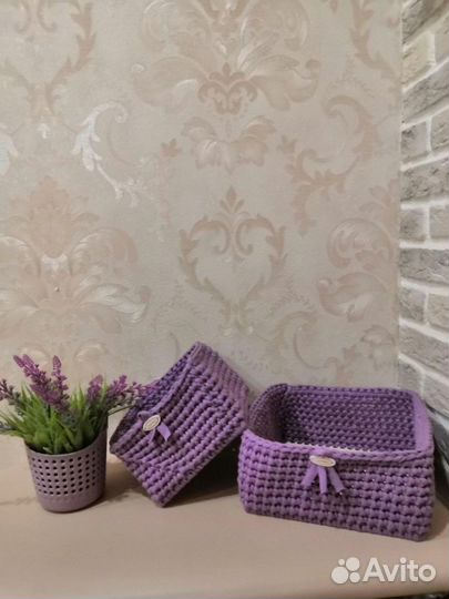 Свадебные аксессуары и заколки