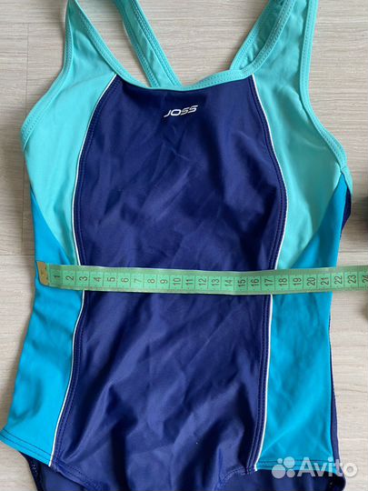 Купальники на девочку