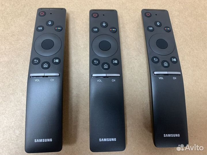 Пульт к телевизору samsung BN59-01298D