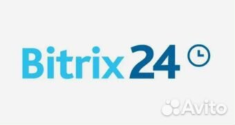 Администратор сайта,контент менеджер, SEO, SMM