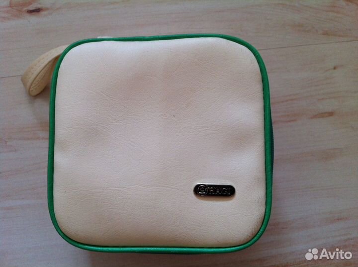 Лечебные магнитные банки новые, 18шт. в упаковке