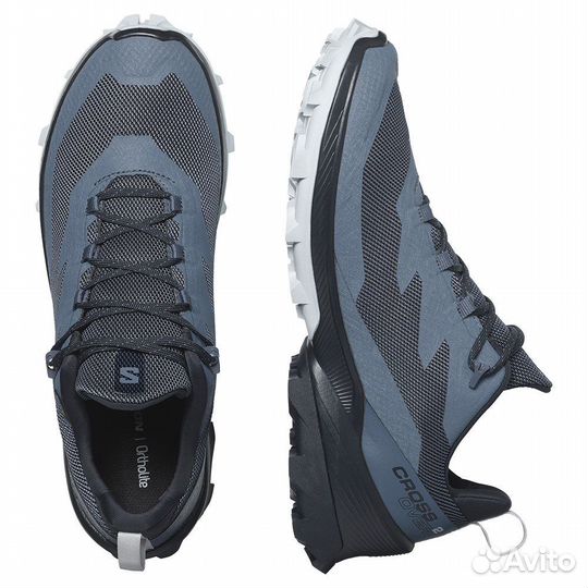 Salomon Cross Over 2 GTX