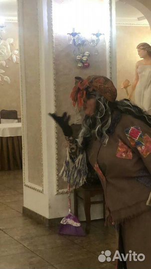 Талантливые ведущие артисты на ваш праздник