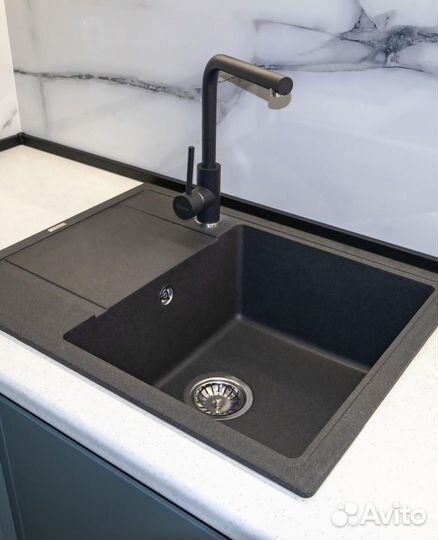 Кухни на заказ Кухонные гарнитуры с доставкой