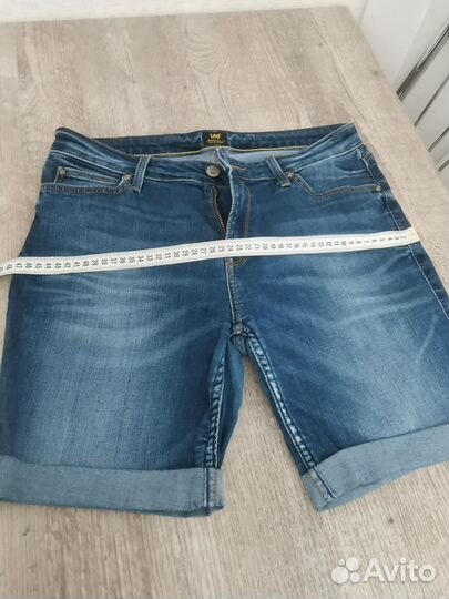 Шорты женские