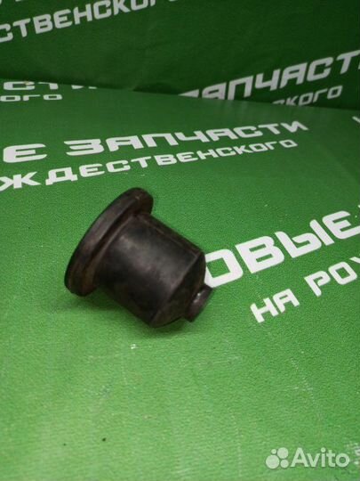 Сайлентблок балки Лада 2108