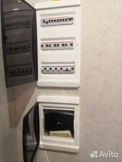 Муж на час Мастер на час Услуги мастера на час