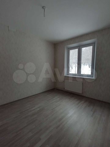 2-к. квартира, 48 м², 4/10 эт.