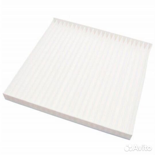 Комплект фильтров для то