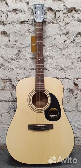 Cort AD810 OP (Индонезия) новая