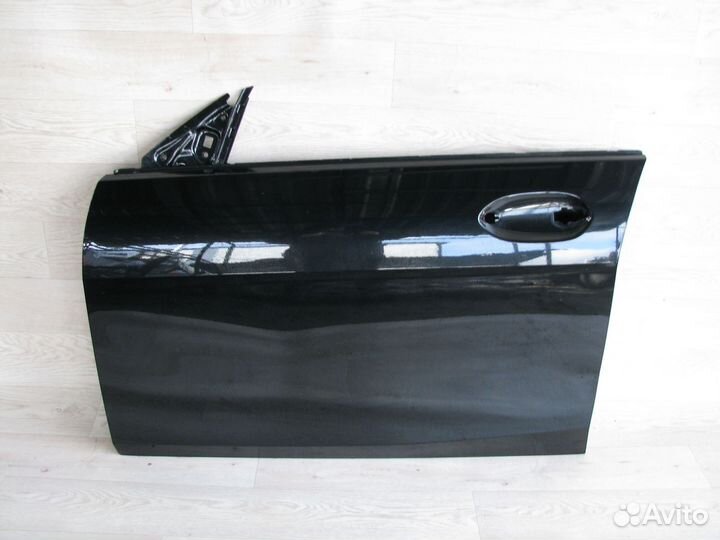 Bmw 2 F44 Дверь передняя левая 2019-2022