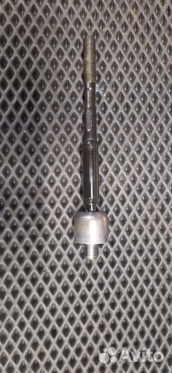 Тяга рулевая Nissan D85213TA0A