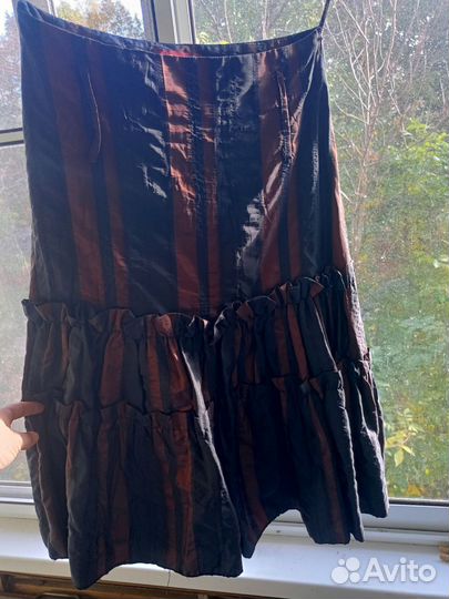 Женские вещи пакетом 42 44 для офиса